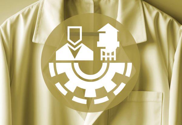 Covering Distances_Yellow-web